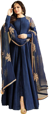 Indian Party Dresses for Women